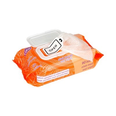 cle-up-islak-mendil-gun-ferahligi