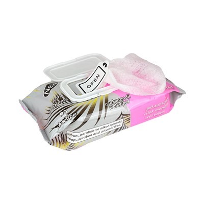 cle-up-islak-mendil-parfum-ferligi