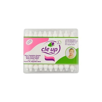 cle-up-pamuklu-cubuk-bebe-60li