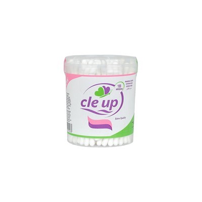 cle-up-pamukcubuk-100lu