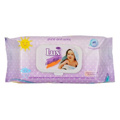 lux-islak-mendil-bebe-56li