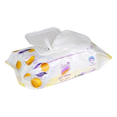 lux-islak-mendil-papatya-90li