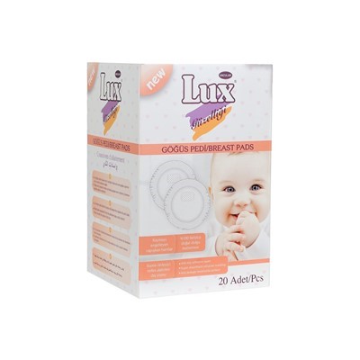 lux-gogus-pedi-20li