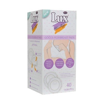 lux-gogus-pedi-40li