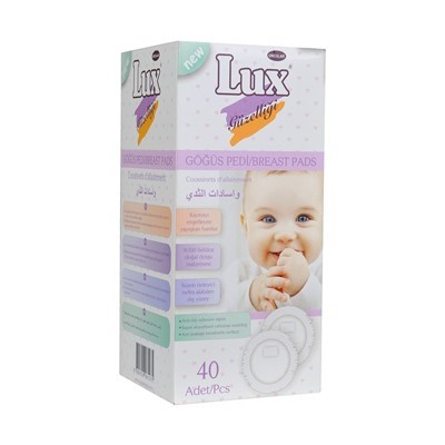 lux-gogus-pedi-40li