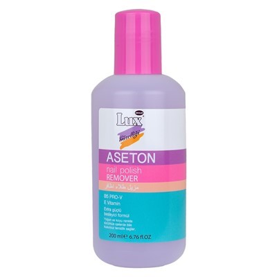 lux-aseton-200-ml