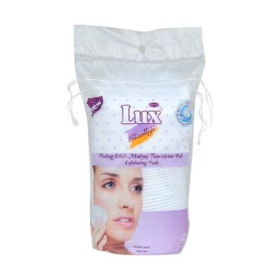 lux-peeling-makyaj-temizleme-pedi-40li