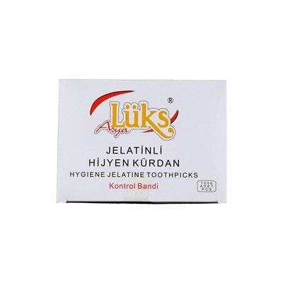 asyaluks-jelatin-kurdan-1000li