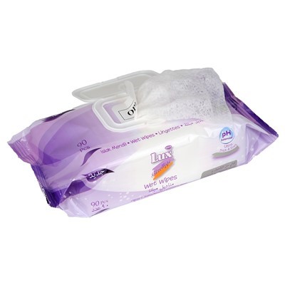 lux-islak-mendil-klasik-90li