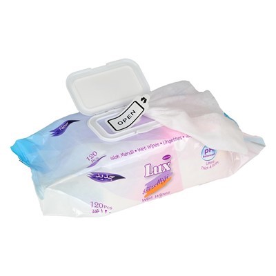 lux-islak-mendil-120li