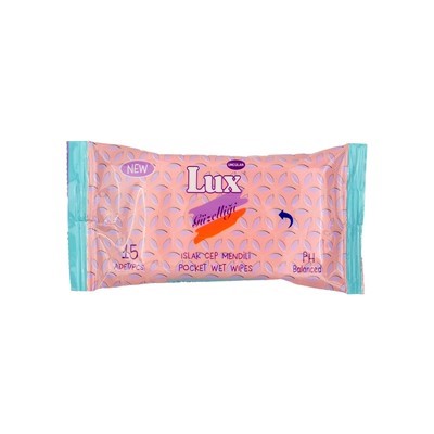 lux-cep-mendil-15li-3lu-paket