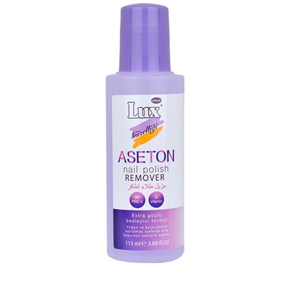 lux-aseton-115-ml