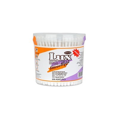 lux-pamuklu-cubuk-silindir-200-gr