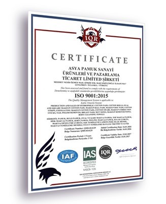 tqcs-international-registration-certificate-2