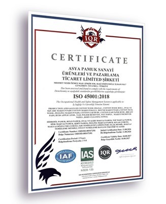 iso-45001-2018-certificate