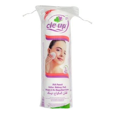 cle-up-disk-water-jet-pamuk-70li