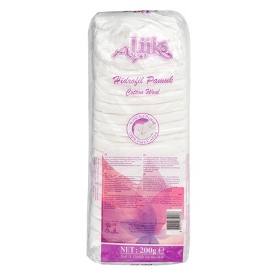 asyaluks-zigzag-pamuk-200gr